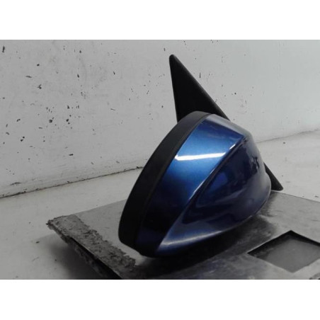 Retroviseur droit BMW SERIE 3 E91