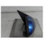 Retroviseur droit BMW SERIE 3 E91