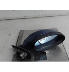 Retroviseur droit BMW SERIE 3 E91 Photo n°4