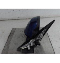 Retroviseur droit BMW SERIE 3 E91 Photo n°5
