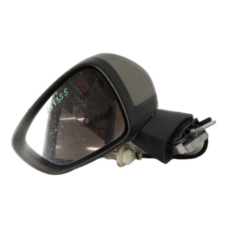 Retroviseur gauche CITROEN C4 2