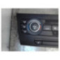 Commande chauffage BMW SERIE 3 E91