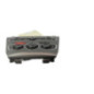 Commande chauffage CITROEN C4 2