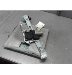 Moteur leve vitre arriere droit BMW SERIE 3 E91 Photo n°1