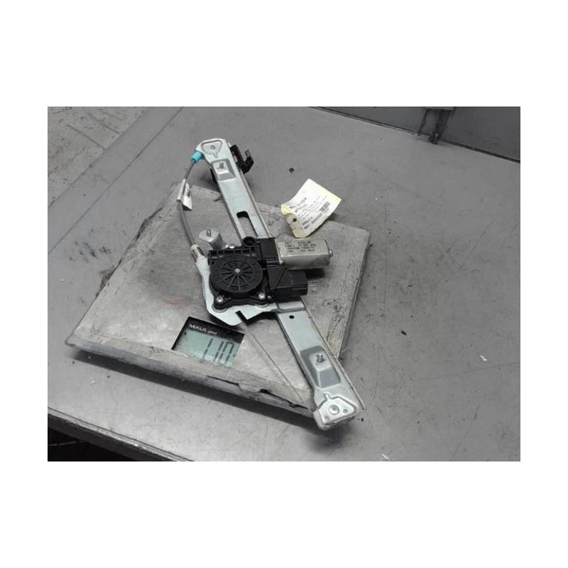Moteur leve vitre arriere droit BMW SERIE 3 E91