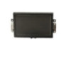 Ecran GPS CITROEN C4 2