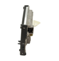 Ecran GPS CITROEN C4 2