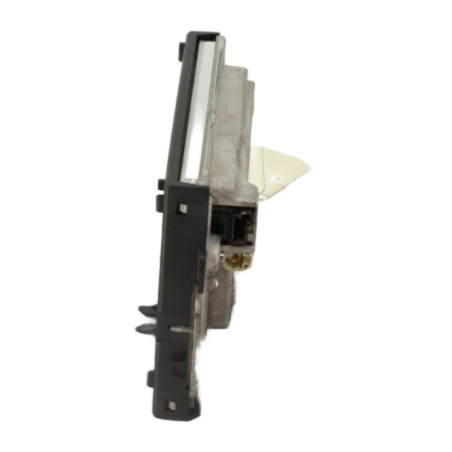 Ecran GPS CITROEN C4 2