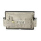Ecran GPS CITROEN C4 2