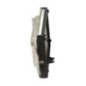 Ecran GPS CITROEN C4 2