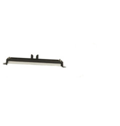 Ecran GPS CITROEN C4 2 Photo n°5