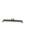 Ecran GPS CITROEN C4 2