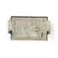 Ecran GPS CITROEN C4 2