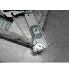 Moteur leve vitre arriere droit BMW SERIE 3 E91