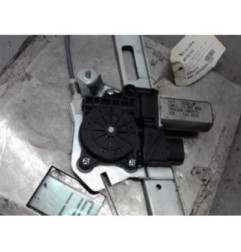 Moteur leve vitre arriere droit BMW SERIE 3 E91 Photo n°3