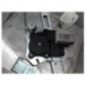 Moteur leve vitre arriere droit BMW SERIE 3 E91