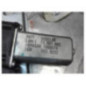 Moteur leve vitre arriere droit BMW SERIE 3 E91