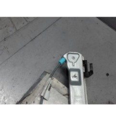 Moteur leve vitre arriere droit BMW SERIE 3 E91 Photo n°5