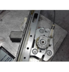 Moteur leve vitre arriere droit BMW SERIE 3 E91 Photo n°7