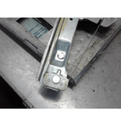 Moteur leve vitre arriere droit BMW SERIE 3 E91 Photo n°8