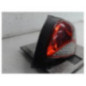 Feu arriere principal droit (feux) PEUGEOT 206+