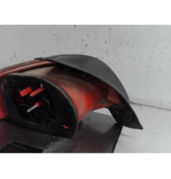 Feu arriere principal droit (feux) PEUGEOT 206+ Photo n°6