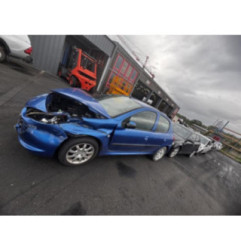 Feu arriere principal droit (feux) PEUGEOT 206+ Photo n°8