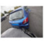 Feu arriere principal droit (feux) PEUGEOT 206+