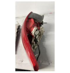 Feu arriere principal droit (feux) AUDI A3 2