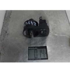 Commande de phare AUDI A3 2 Photo n°1