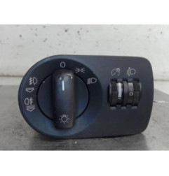 Commande de phare AUDI A3 2