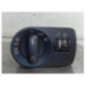 Commande de phare AUDI A3 2