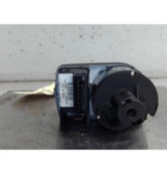 Commande de phare AUDI A3 2 Photo n°3