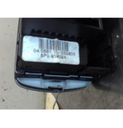 Commande de phare AUDI A3 2 Photo n°4