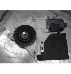Moteur leve vitre avant droit AUDI A3 2 Photo n°1