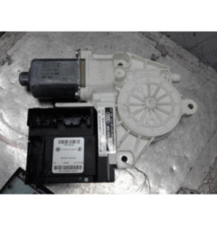 Moteur leve vitre avant droit AUDI A3 2
