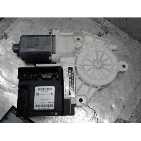 Moteur leve vitre avant droit AUDI A3 2