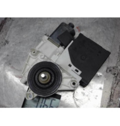 Moteur leve vitre avant droit AUDI A3 2 Photo n°5