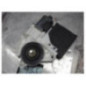 Moteur leve vitre avant droit AUDI A3 2