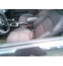 Moteur leve vitre avant droit AUDI A3 2 Photo n°8