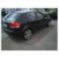 Moteur leve vitre avant droit AUDI A3 2