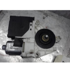 Moteur leve vitre avant gauche AUDI A3 2 Photo n°1