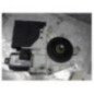 Moteur leve vitre avant gauche AUDI A3 2