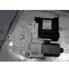 Moteur leve vitre avant gauche AUDI A3 2