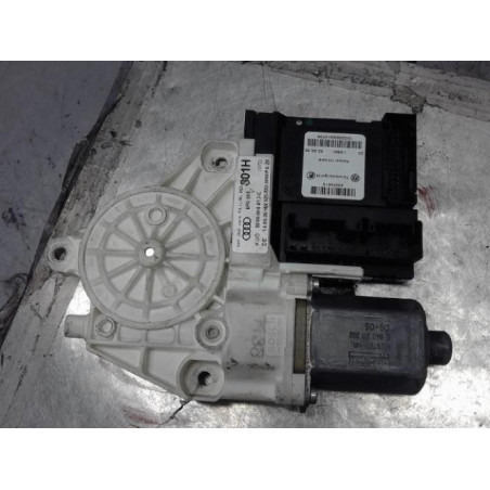 Moteur leve vitre avant gauche AUDI A3 2