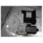 Moteur leve vitre avant gauche AUDI A3 2