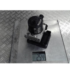 Bloc ABS (freins anti-blocage) AUDI A3 2 Photo n°1