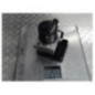 Bloc ABS (freins anti-blocage) AUDI A3 2