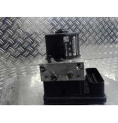 Bloc ABS (freins anti-blocage) AUDI A3 2