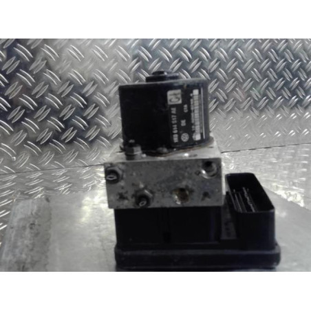 Bloc ABS (freins anti-blocage) AUDI A3 2